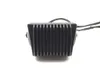 Ignition Voltage Regulator 2000 Harley Ultra Classic EFI FLHTCUI 2913A