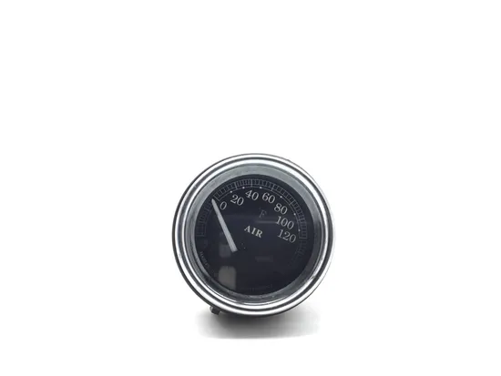 Air Temp Gauge 2000 Harley Electra Glide Ultra Classic EFI FLHTCUI 2913A x