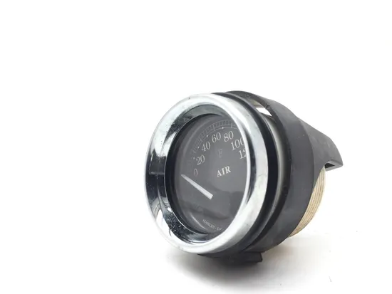 Air Temp Gauge 2000 Harley Electra Glide Ultra Classic EFI FLHTCUI 2913A x
