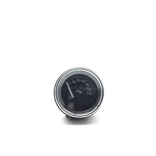 Air Temp Gauge 2000 Harley Electra Glide Ultra Classic EFI FLHTCUI 2913A x 3