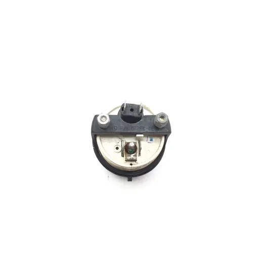 Air Temp Gauge 2000 Harley Electra Glide Ultra Classic EFI FLHTCUI 2913A x 12