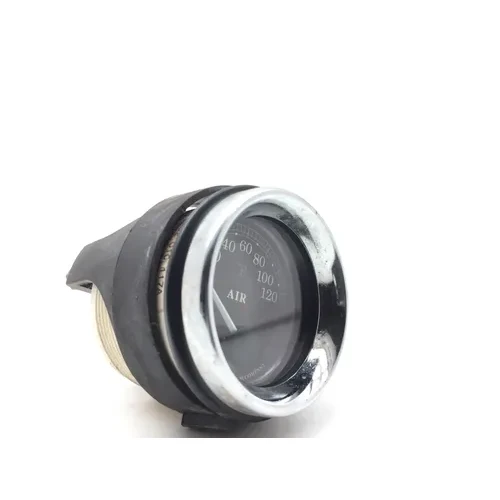 Air Temp Gauge 2000 Harley Electra Glide Ultra Classic EFI FLHTCUI 2913A x 5