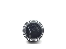Air Temp Gauge 2000 Harley Electra Glide Ultra Classic EFI FLHTCUI 2913A x