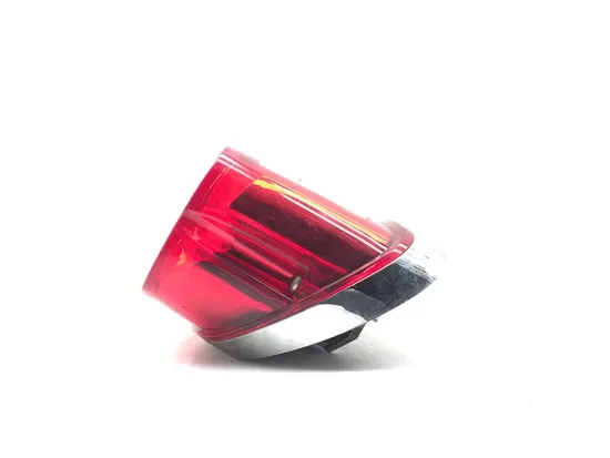 Rear Tail Light Brake Back Lens 2000 Harley Ultra Classic EFI FLHTCUI 2913A