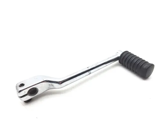 Heel Toe Gear Shift Lever 2000 Harley Ultra Classic EFI FLHTCUI 2913A x