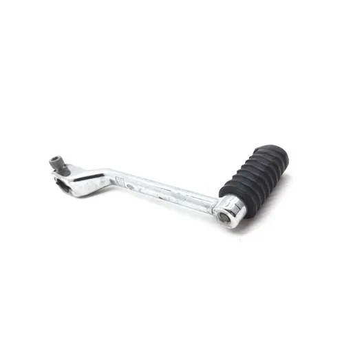 Heel Toe Gear Shift Lever 2000 Harley Ultra Classic EFI FLHTCUI 2913A x 19