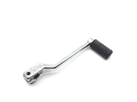Heel Toe Gear Shift Lever 2000 Harley Ultra Classic EFI FLHTCUI 2913A x