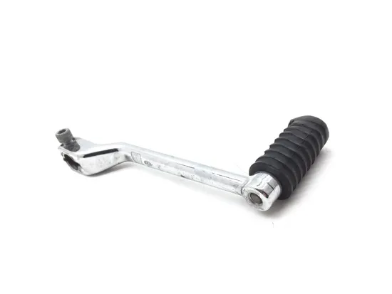 Heel Toe Gear Shift Lever 2000 Harley Ultra Classic EFI FLHTCUI 2913A x