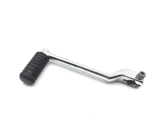 Heel Toe Gear Shift Lever 2000 Harley Ultra Classic EFI FLHTCUI 2913A x