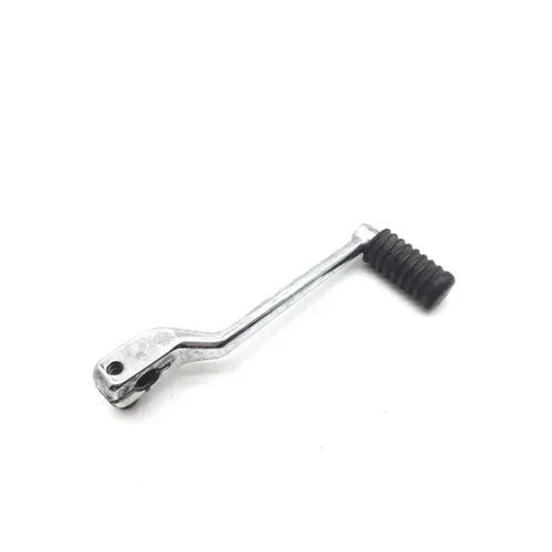 Heel Toe Gear Shift Lever 2000 Harley Ultra Classic EFI FLHTCUI 2913A x 20