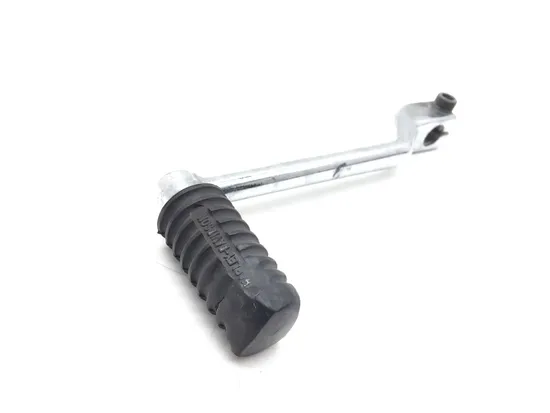 Heel Toe Gear Shift Lever 2000 Harley Ultra Classic EFI FLHTCUI 2913A x