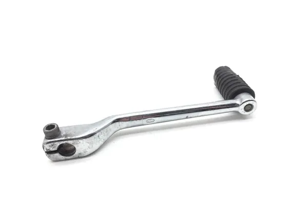 Heel Toe Gear Shift Lever 2000 Harley Ultra Classic EFI FLHTCUI 2913A x