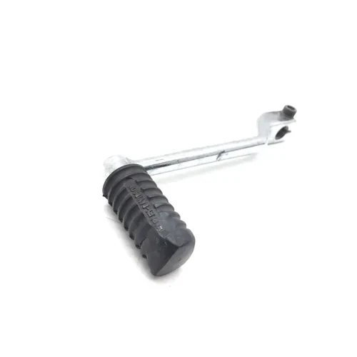 Heel Toe Gear Shift Lever 2000 Harley Ultra Classic EFI FLHTCUI 2913A x 11