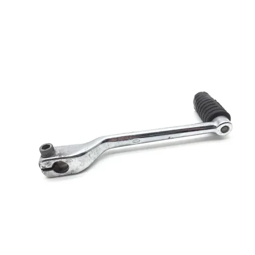 Heel Toe Gear Shift Lever 2000 Harley Ultra Classic EFI FLHTCUI 2913A x 13