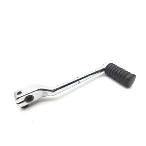 Heel Toe Gear Shift Lever 2000 Harley Ultra Classic EFI FLHTCUI 2913A x 15