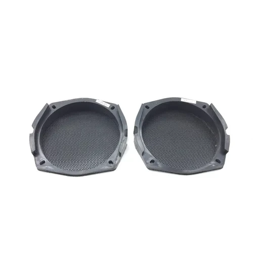 Inner Batwing Speaker Covers 2000 Harley Ultra Classic EFI FLHTCUI 2913A 5