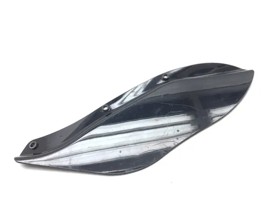 Air Wings 2000 Harley-Davidson Electra Glide Ultra Classic EFI FLHTCUI 2913A x