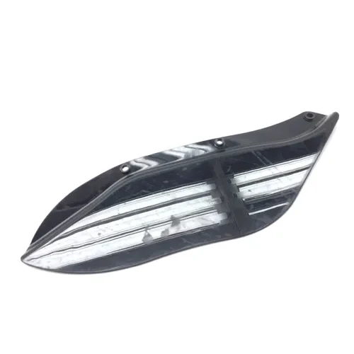 Air Wings 2000 Harley-Davidson Electra Glide Ultra Classic EFI FLHTCUI 2913A x 11
