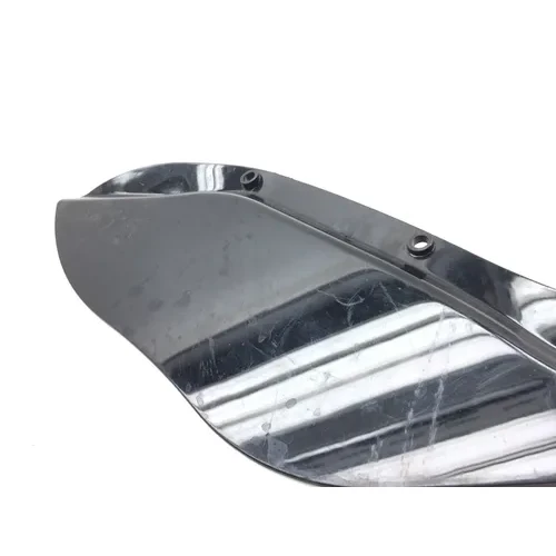 Air Wings 2000 Harley-Davidson Electra Glide Ultra Classic EFI FLHTCUI 2913A x 13