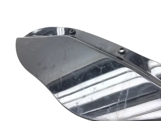 Air Wings 2000 Harley-Davidson Electra Glide Ultra Classic EFI FLHTCUI 2913A x