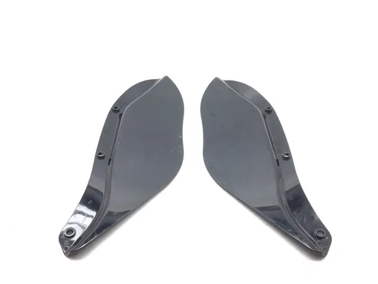 Air Wings 2000 Harley-Davidson Electra Glide Ultra Classic EFI FLHTCUI 2913A x