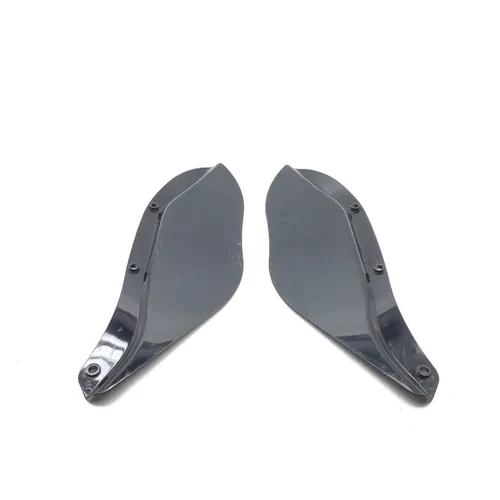 Air Wings 2000 Harley-Davidson Electra Glide Ultra Classic EFI FLHTCUI 2913A x 3