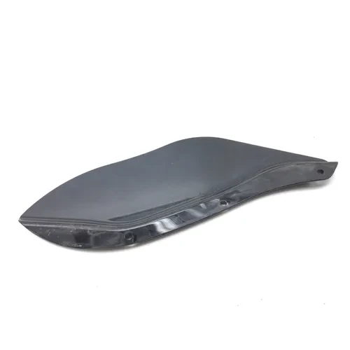 Air Wings 2000 Harley-Davidson Electra Glide Ultra Classic EFI FLHTCUI 2913A x 14