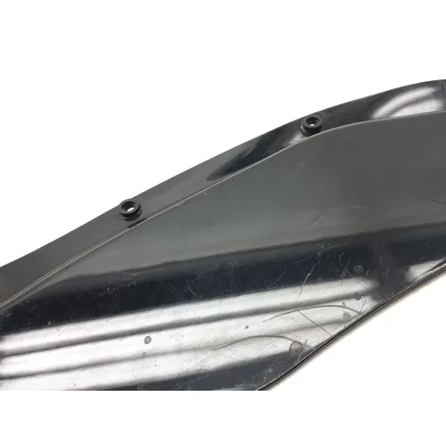 Air Wings 2000 Harley-Davidson Electra Glide Ultra Classic EFI FLHTCUI 2913A x 7