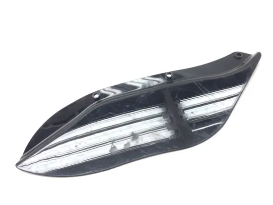 Air Wings 2000 Harley-Davidson Electra Glide Ultra Classic EFI FLHTCUI 2913A x