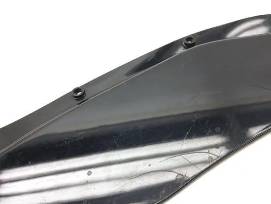 Air Wings 2000 Harley-Davidson Electra Glide Ultra Classic EFI FLHTCUI 2913A x