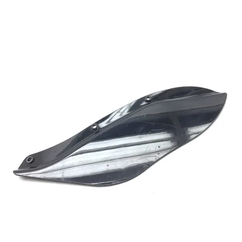 Air Wings 2000 Harley-Davidson Electra Glide Ultra Classic EFI FLHTCUI 2913A x 5