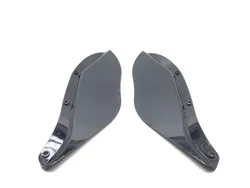 Air Wings 2000 Harley-Davidson Electra Glide Ultra Classic EFI FLHTCUI 2913A x