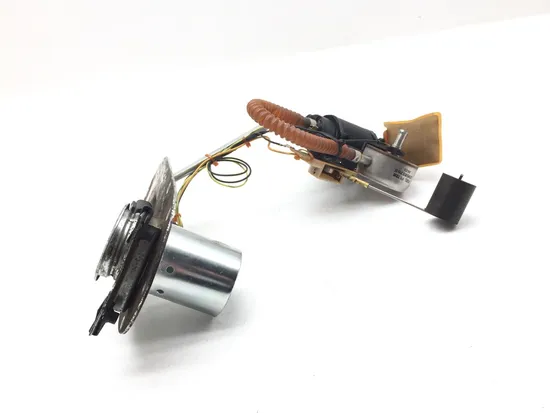 Gas Fuel Tank Pump 2000 Harley Electra Glide Ultra Classic EFI FLHTCUI 2913A 2