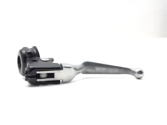 Clutch Perch 2000 Harley-Davidson Electra Glide Ultra Classic EFI FLHTCUI 2913A