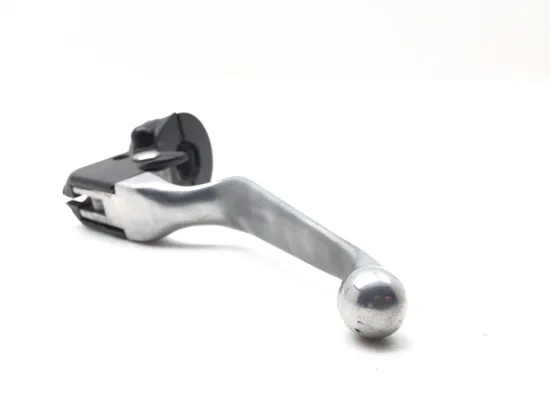 Clutch Perch 2000 Harley-Davidson Electra Glide Ultra Classic EFI FLHTCUI 2913A