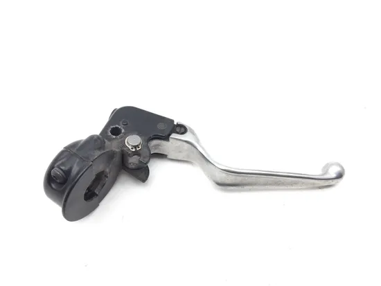 Clutch Perch 2000 Harley-Davidson Electra Glide Ultra Classic EFI FLHTCUI 2913A