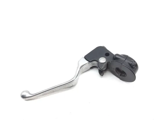 Clutch Perch 2000 Harley-Davidson Electra Glide Ultra Classic EFI FLHTCUI 2913A