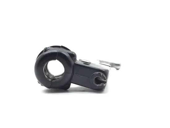 Clutch Perch 2000 Harley-Davidson Electra Glide Ultra Classic EFI FLHTCUI 2913A