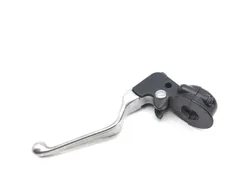 Clutch Perch 2000 Harley-Davidson Electra Glide Ultra Classic EFI FLHTCUI 2913A