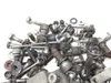 Misc Bolt Kit 2000 Harley-Davidson Electra Glide Ultra Classic EFI FLHTCUI 2913A