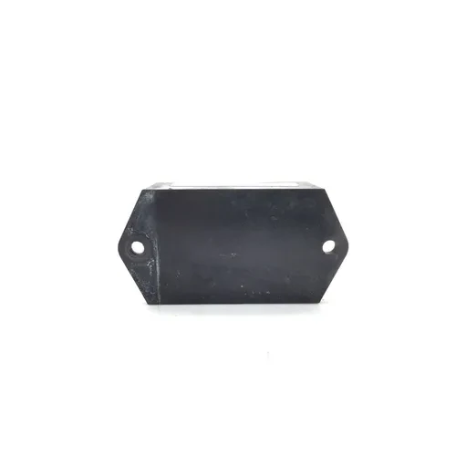 Low Fuel Module 2000 Harley Electra Glide Ultra Classic EFI FLHTCUI 2913A 12