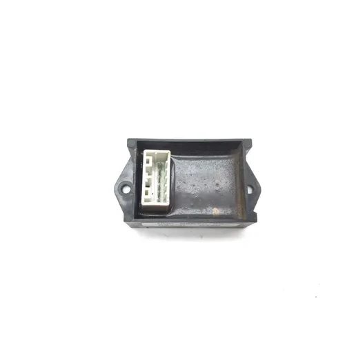 Low Fuel Module 2000 Harley Electra Glide Ultra Classic EFI FLHTCUI 2913A 3