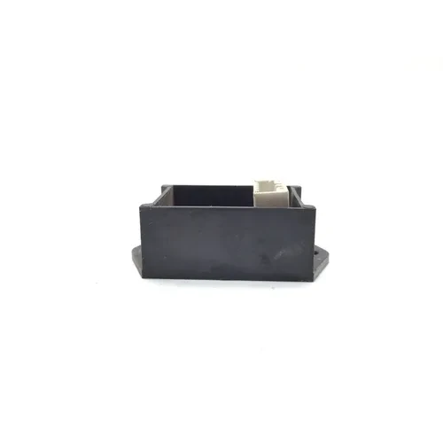 Low Fuel Module 2000 Harley Electra Glide Ultra Classic EFI FLHTCUI 2913A 9