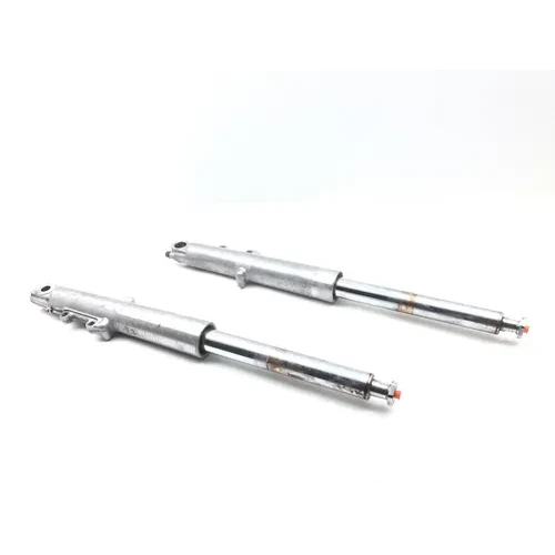 Front Forks Tubes Legs 2000 Harley Electra Glide Ultra Classic FLHTCUI 2913A x 3