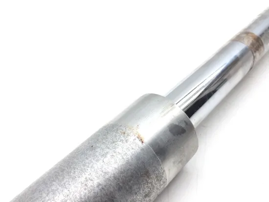 Front Forks Tubes Legs 2000 Harley Electra Glide Ultra Classic FLHTCUI 2913A x