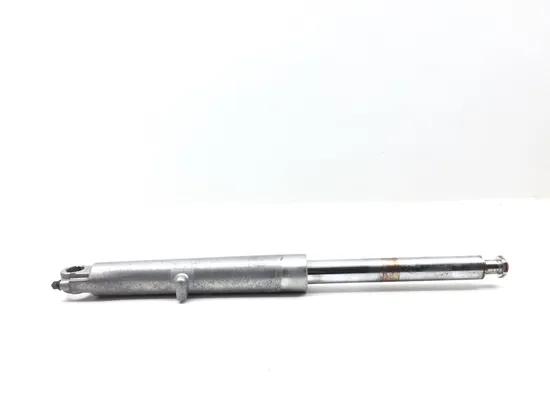 Front Forks Tubes Legs 2000 Harley Electra Glide Ultra Classic FLHTCUI 2913A x