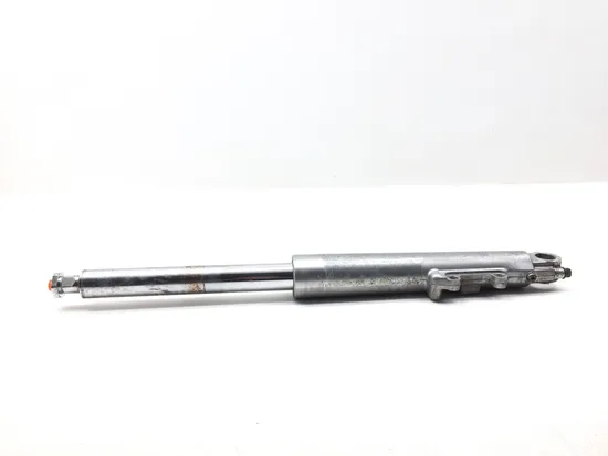 Front Forks Tubes Legs 2000 Harley Electra Glide Ultra Classic FLHTCUI 2913A x