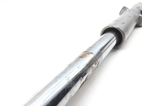 Front Forks Tubes Legs 2000 Harley Electra Glide Ultra Classic FLHTCUI 2913A x