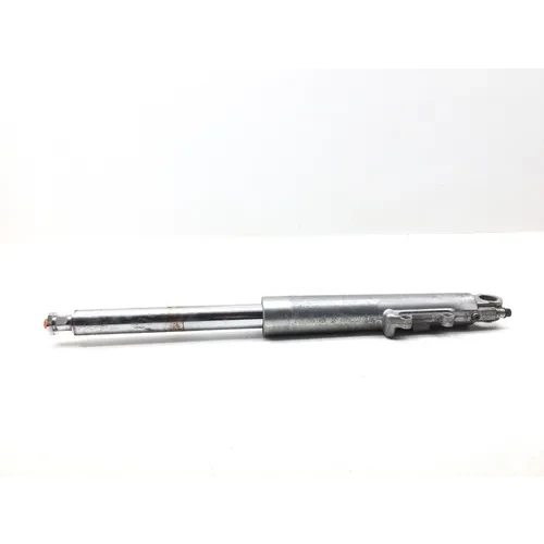 Front Forks Tubes Legs 2000 Harley Electra Glide Ultra Classic FLHTCUI 2913A x 22
