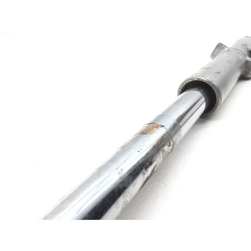 Front Forks Tubes Legs 2000 Harley Electra Glide Ultra Classic FLHTCUI 2913A x 13